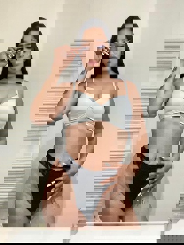 Selena15770 - +4915770069016, +491577-0069016, 01577-0069016