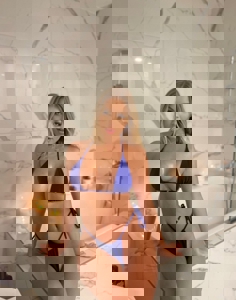 Зображення профілю