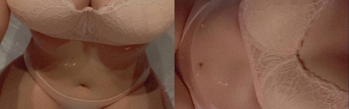 Zdjęcie nagłówka profilu