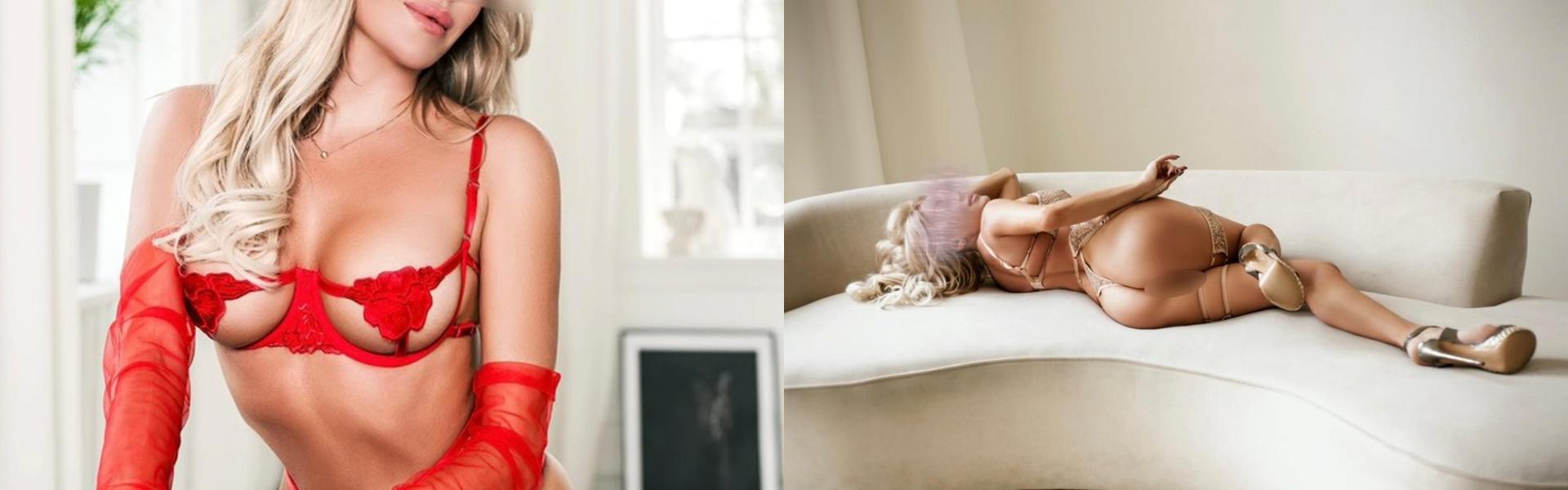 Profile Header Image