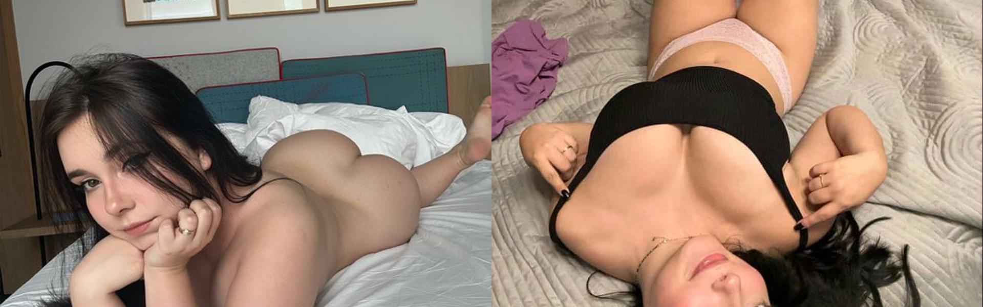 Profiilin otsikkokuva