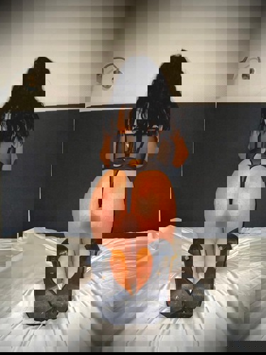 Ruxi1176 - +4917614866415, +49176-14866415, 0176-14866415