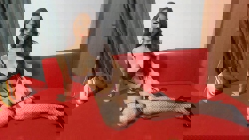 LydiaAVTopMassage15 - +4915214225692, +491521-4225692, 01521-4225692