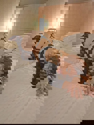 JennyKolumbien - +4915779196829, +491577-9196829, 01577-9196829