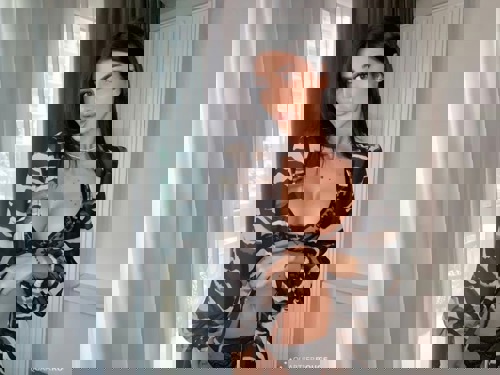 Leylapartydomination1 - +491775950218, +49177-5950218, 0177-5950218