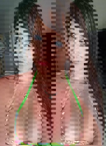 kinkybabe21 - +15208007374, +1520-800-7374, (520)-800-7374