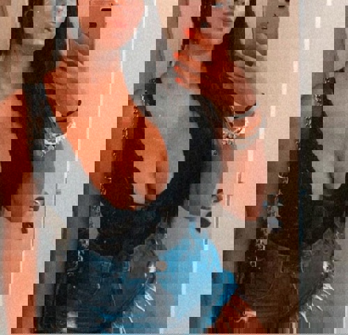 Larissa32 - +4932465338315, +4932-465338315, 032-465338315