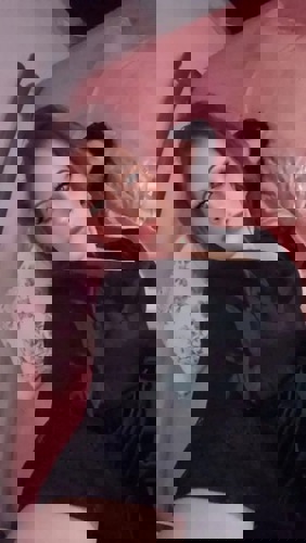 JenniferganzneubisSamstag197imHa - +4936708830516, +4936708-830516, 036708-830516