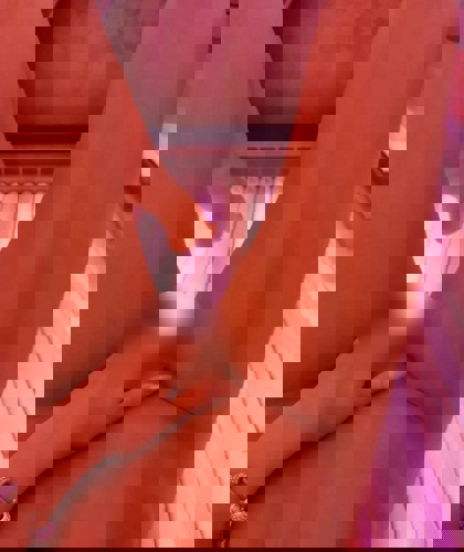 Elisanew100party24h15 - +4915778601511, +491577-8601511, 01577-8601511