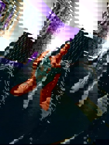 Jacqueline4 - +494366567057776, +494366-567057776, 04366-567057776