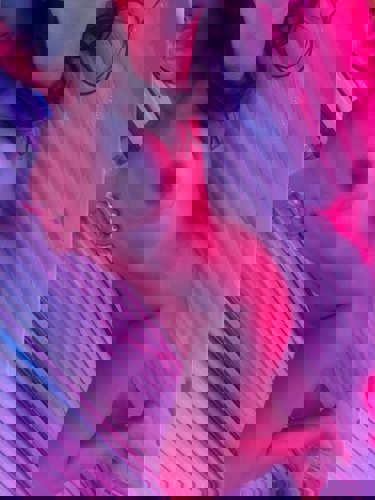 WildeRabia1 - +4915215060167, +491521-5060167, 01521-5060167