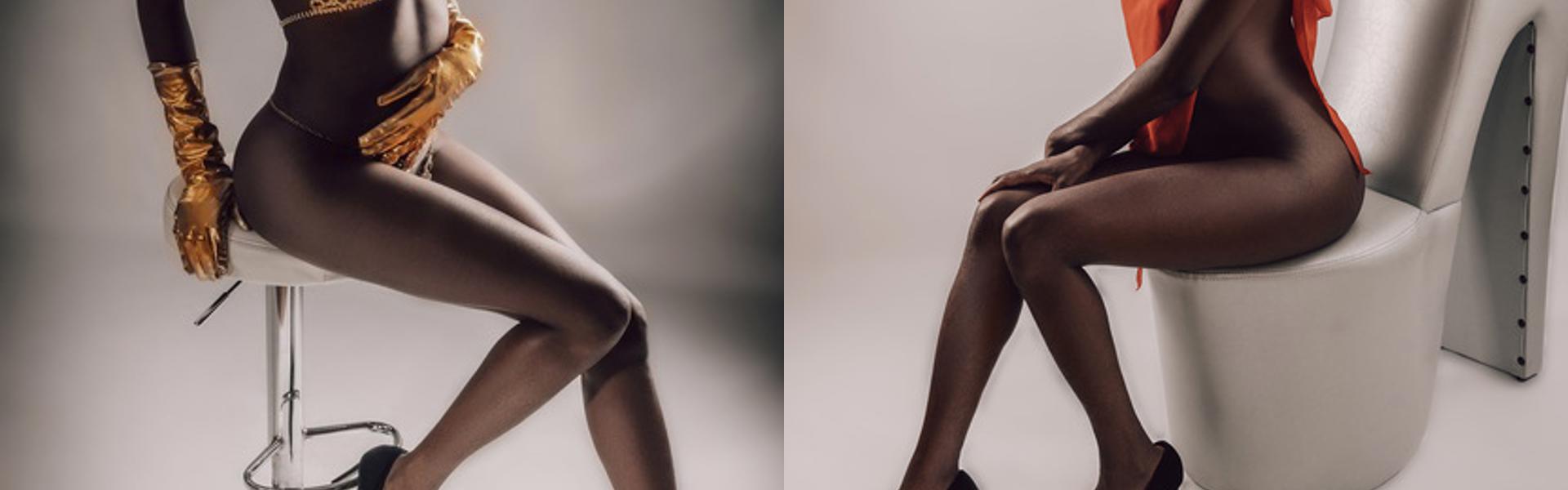 Hlavičkový obrázok profilu