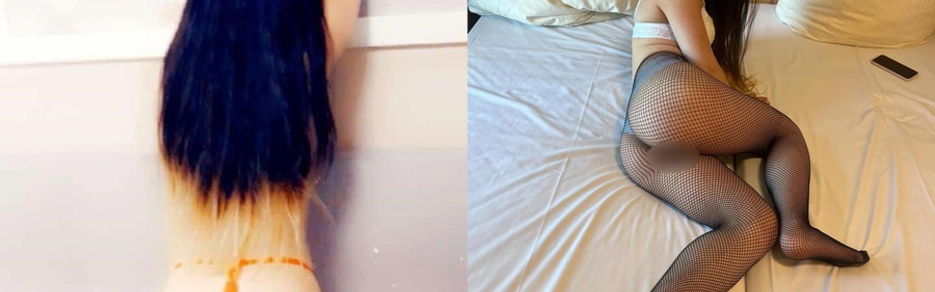 Profiel-headerafbeelding