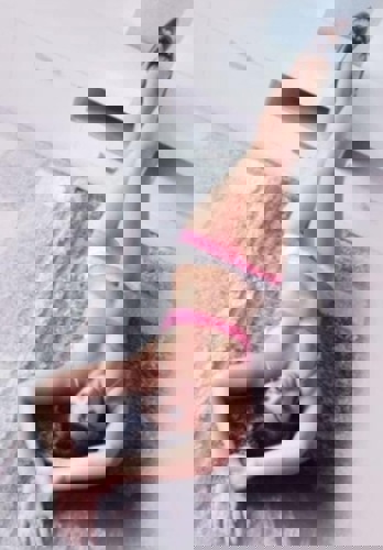 EvazumerstemallindieseSTadt - +4915510421428, +4915510-421428, 015510-421428