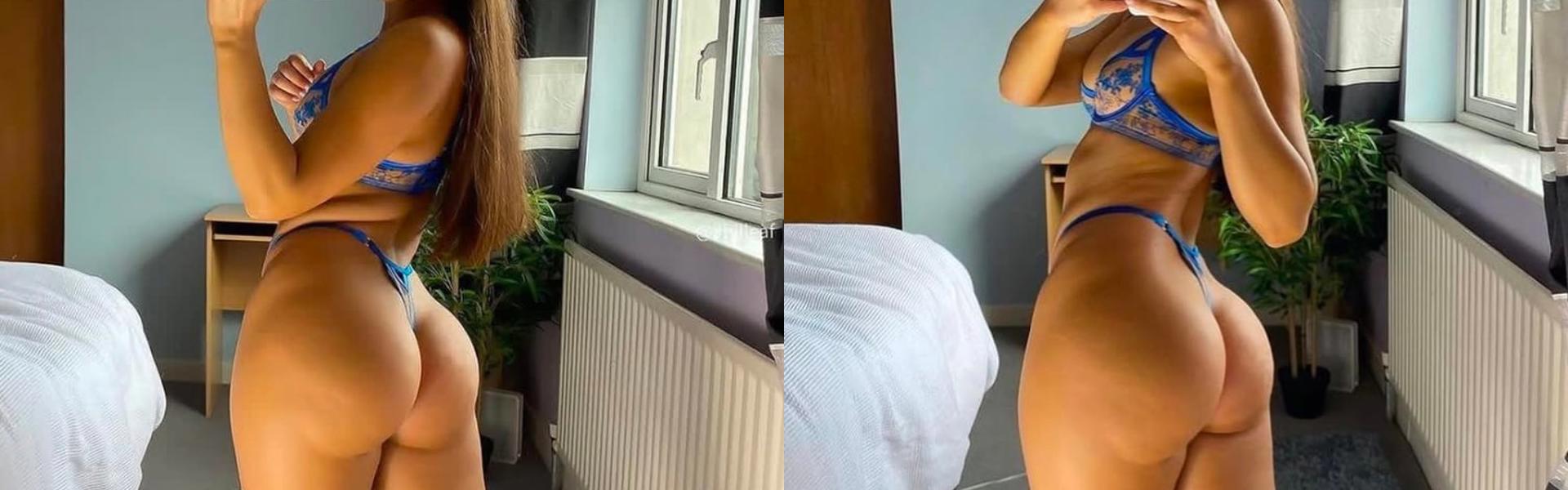 プロフィールヘッダー画像