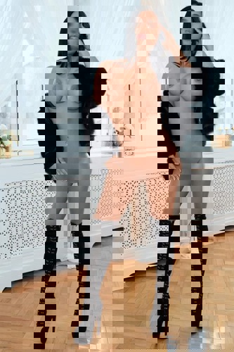 RebecanurfrkurzeZeitDTSpezialist - +4915510498549, +4915510-498549, 015510-498549