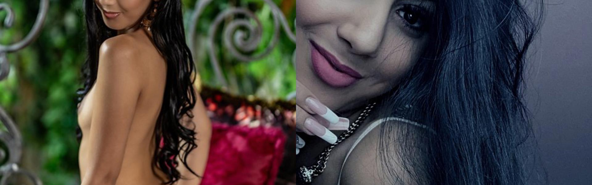 ภาพส่วนหัวโปรไฟล์