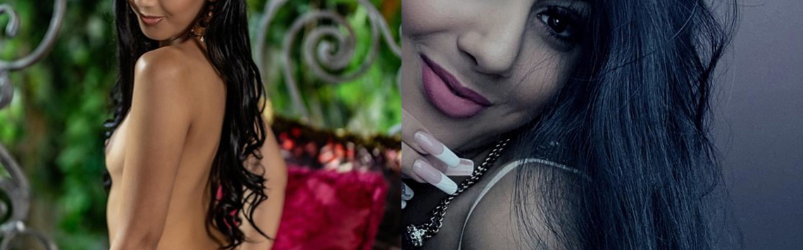 Profilio antraštės nuotrauka