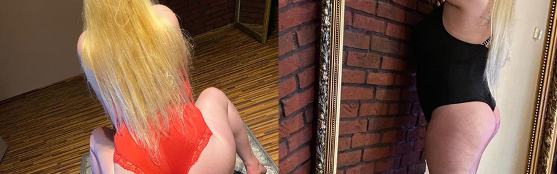 Gambar Header Profil