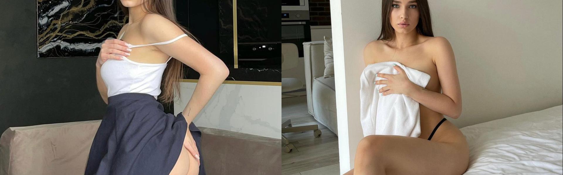 프로필 헤더 이미지