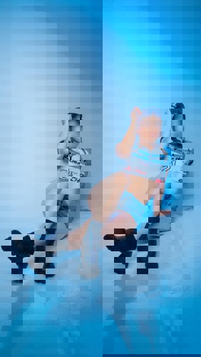 IsabelROAausKolumbien1 - +4915213572261, +491521-3572261, 01521-3572261