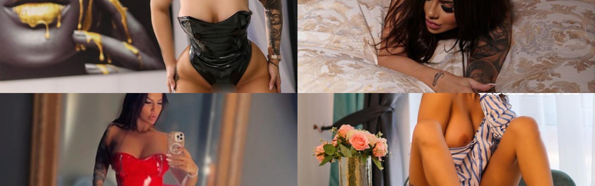 Зображення заголовка профілю