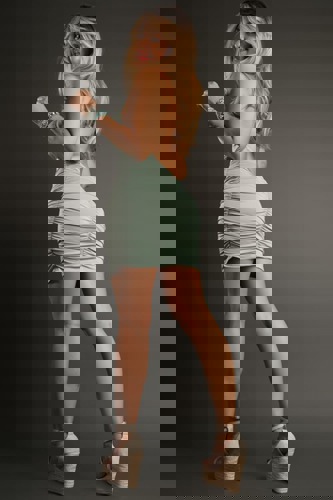 DanielasinnlicheVerfhrung - +491632393680, +49163-2393680, 0163-2393680