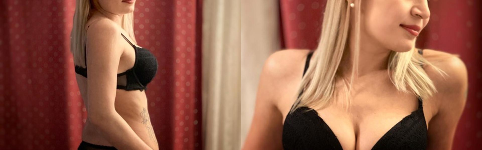 תמונת כותרת הפרופיל