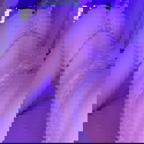 Lisa11638 - +491638874488, +49163-8874488, 0163-8874488