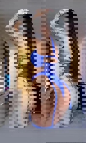 Alexa15783 - +4915783718387, +491578-3718387, 01578-3718387