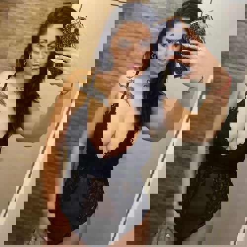 NatalyGANZNEU1 - +4915219388553, +491521-9388553, 01521-9388553