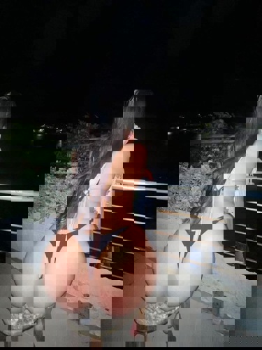 Isabella17615 - +4917615763991, +49176-15763991, 0176-15763991