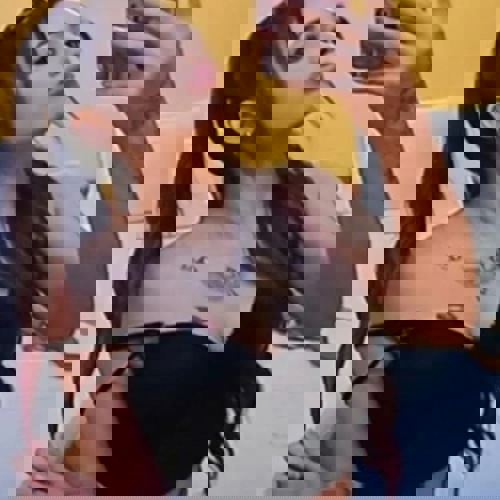 Anna11577616 - +4915776161631, +491577-6161631, 01577-6161631