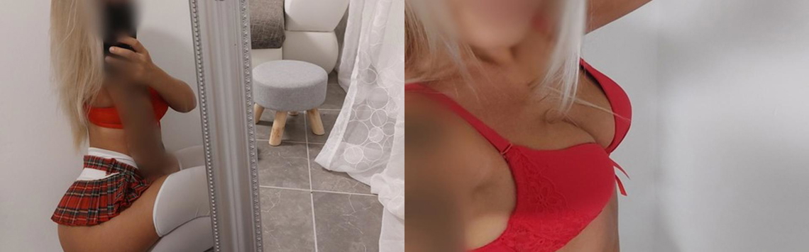 Imagine antet profil