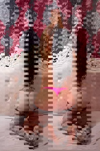 Amanda1609 - +4916091411792, +49160-91411792, 0160-91411792