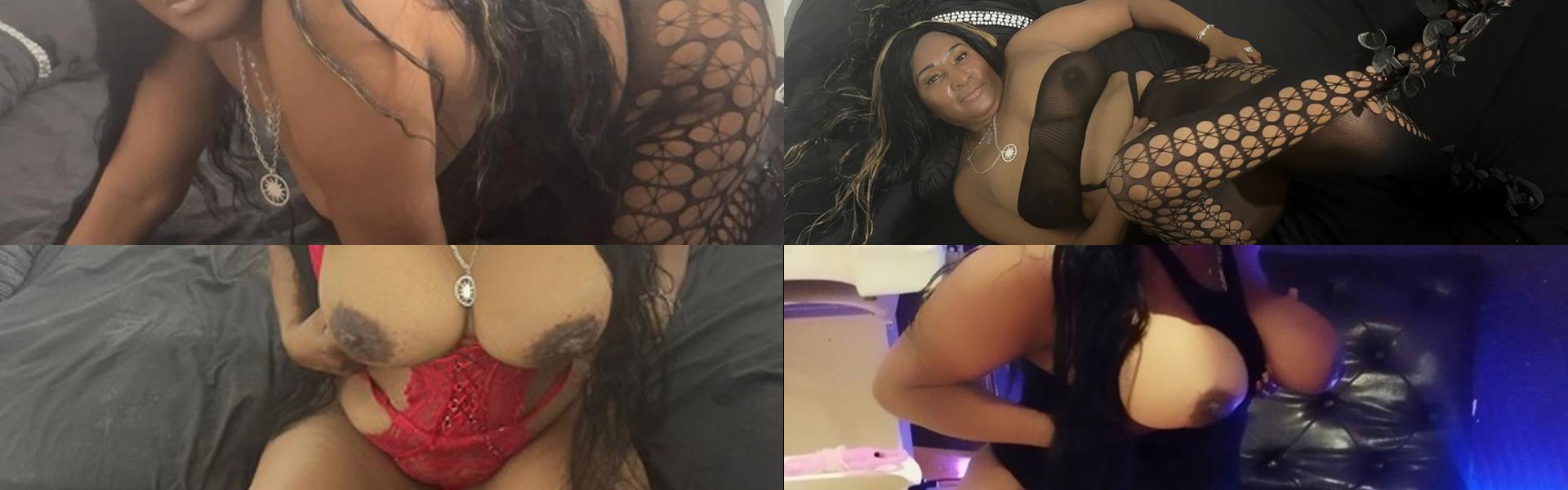 Imagem do cabeçalho do perfil