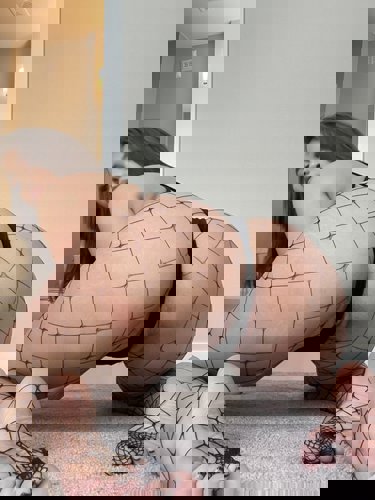 Brenda74 - +33748643949, +337-48 64 39 49, 07-48-64-39-49