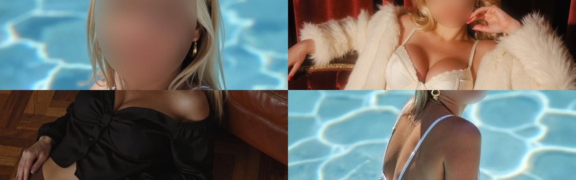 Ảnh tiêu đề hồ sơ