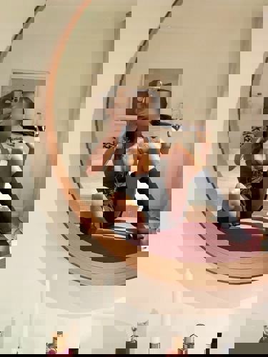 JamiSqurtDTQueenIchbinnurberWAer - +4915118766585, +491511-8766585, 01511-8766585