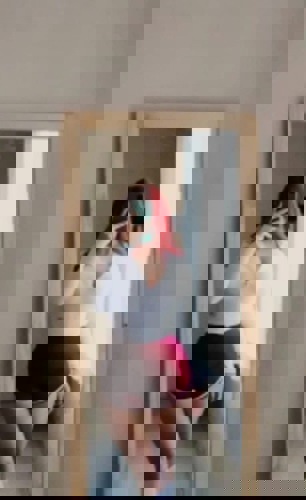 Emy15155 - +4915511801394, +4915511-801394, 015511-801394