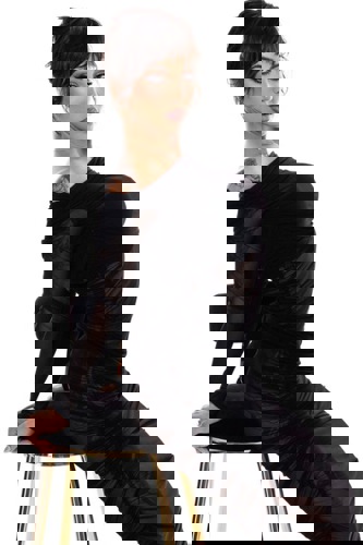 Cecilia - +495511919909540, +49551-1919909540, 0551-1919909540