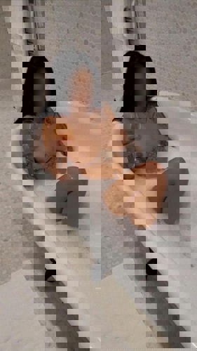 AishaNEU - +4915904707921, +491590-4707921, 01590-4707921