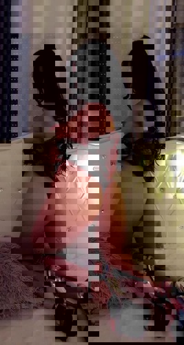 JimenaHausampHotelbesuche - +4917672717424, +49176-72717424, 0176-72717424