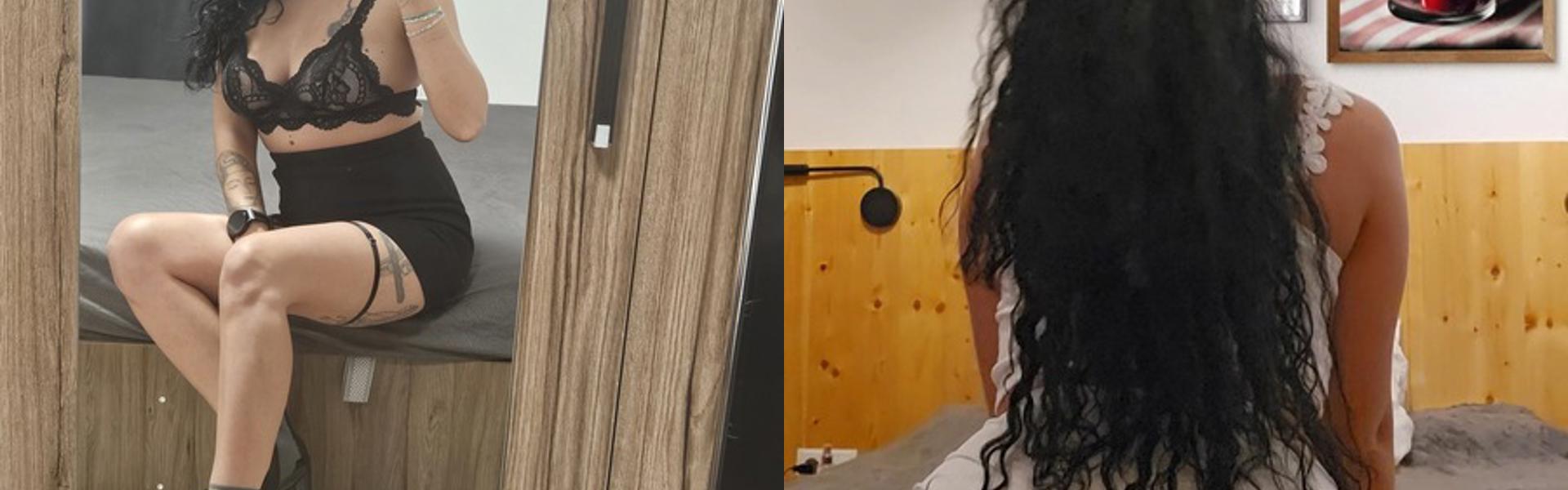 Profile Header Image