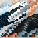 תמונת הפרופיל