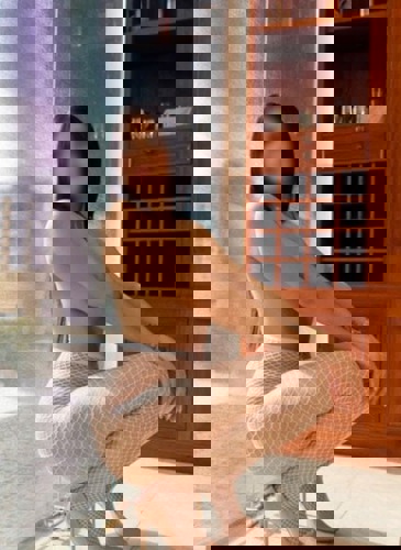 Emma1152143 - +4915214378504, +491521-4378504, 01521-4378504