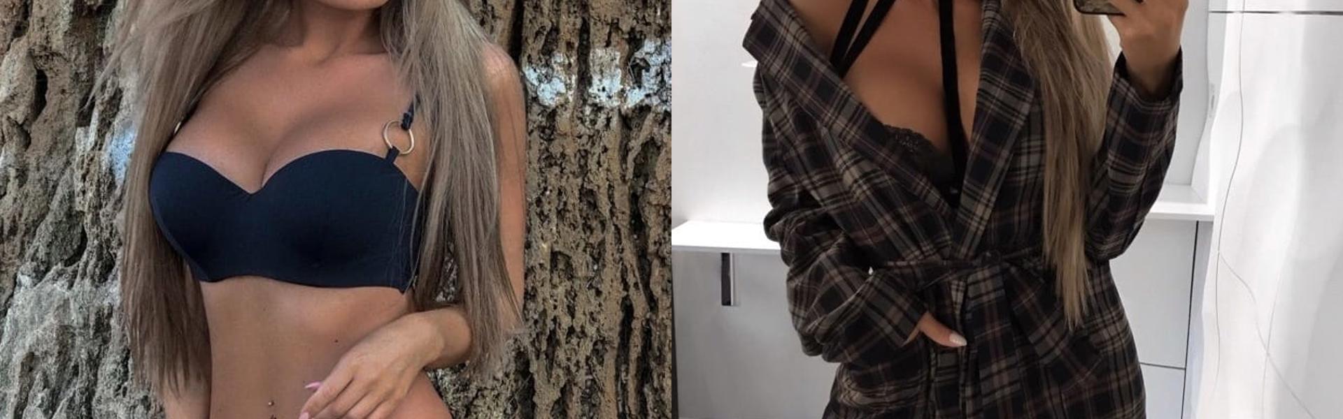 프로필 헤더 이미지