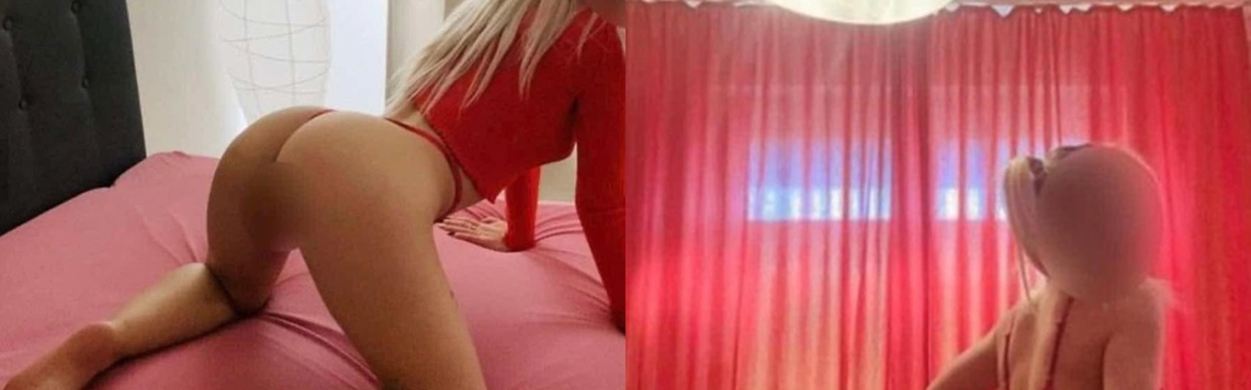 Profil-headerbillede