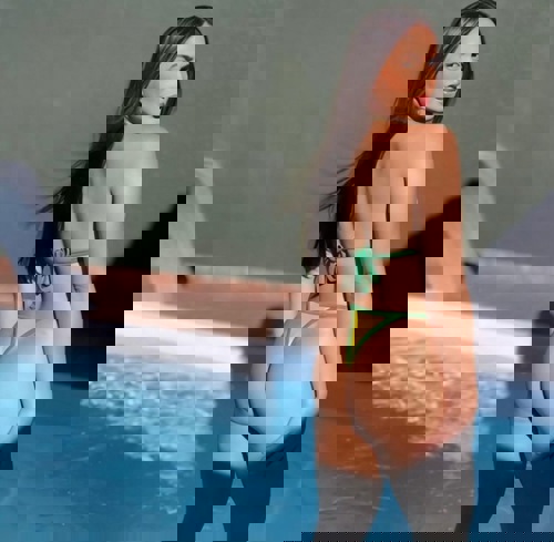 Maya11523 - +4915238202618, +491523-8202618, 01523-8202618