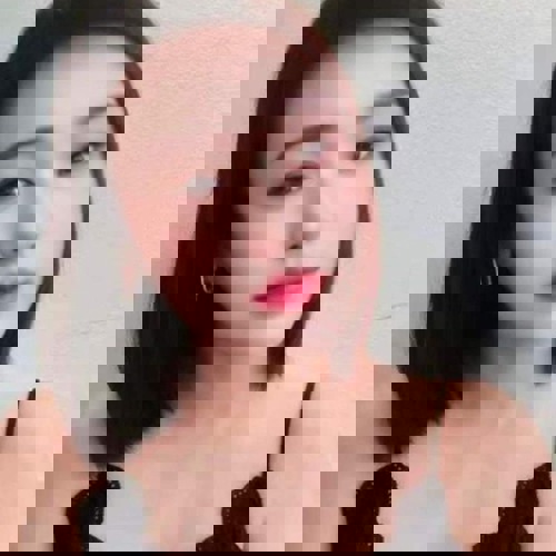 kami1152147 - +4915214752721, +491521-4752721, 01521-4752721